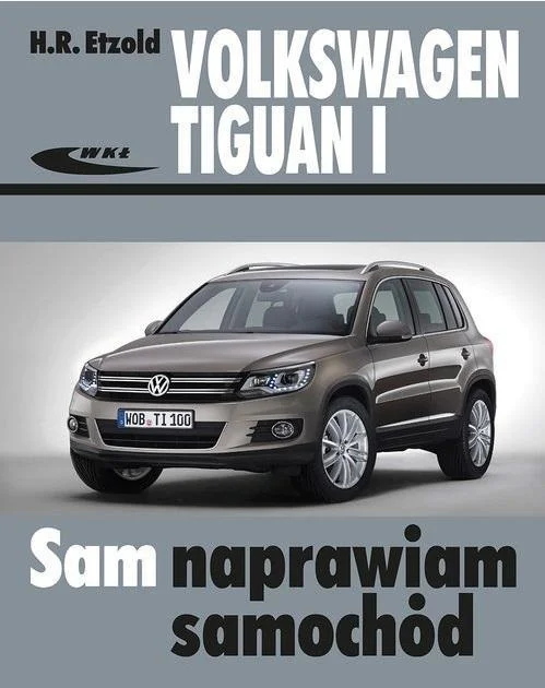 edukamp-1202606101419343570017