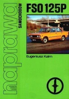 edukamp-1202606101419393570033