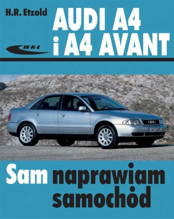 edukamp-1202606101420013570097
