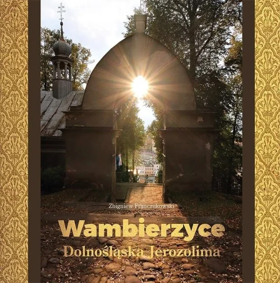 edukamp-1202606101428233571003