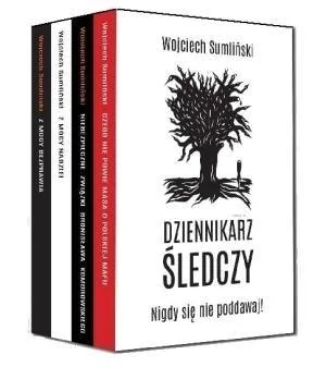 edukamp-1202606101450173574525