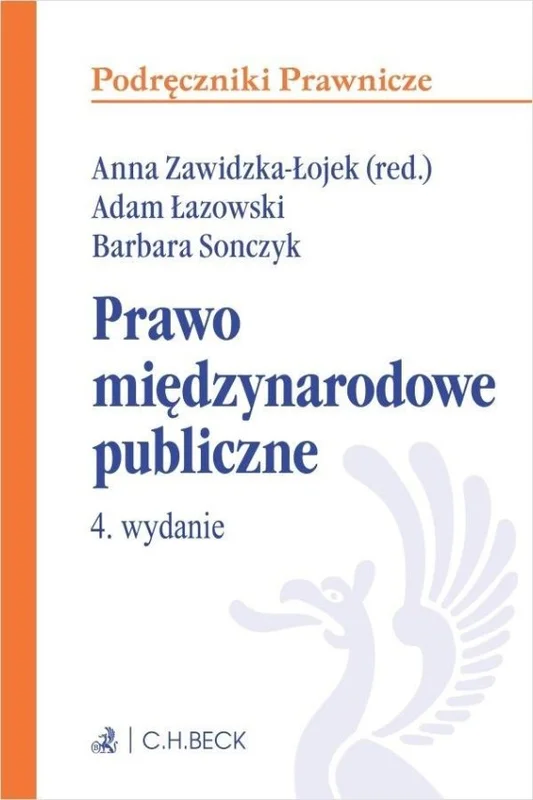 edukamp-1202606101459333576312