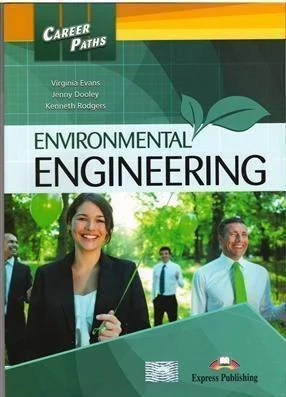 edukamp-1202606101501523576724