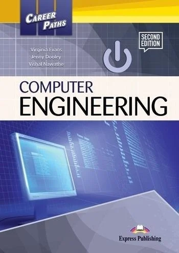 edukamp-1202606101508393577957