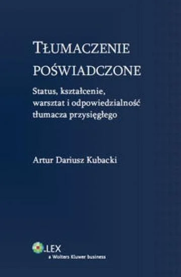 edukamp-1202606101511073578348