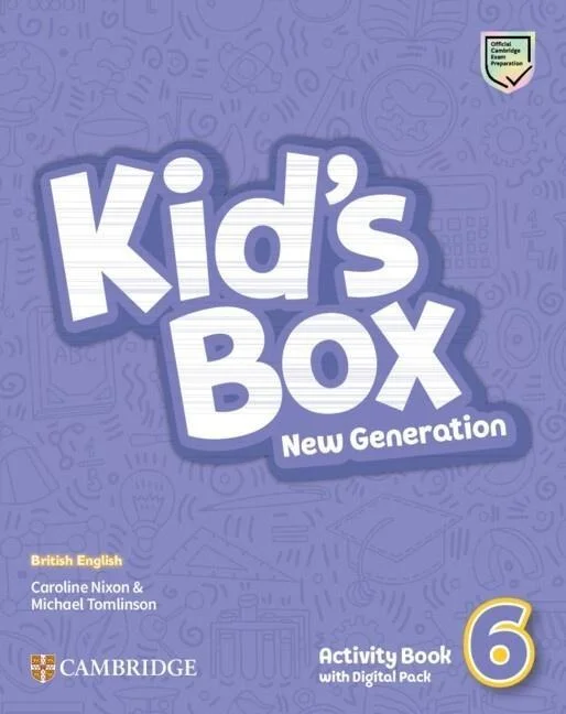 edukamp-1202606101517423579422