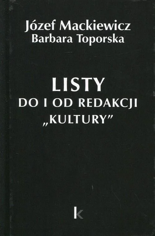 edukamp-1202606101525383580592