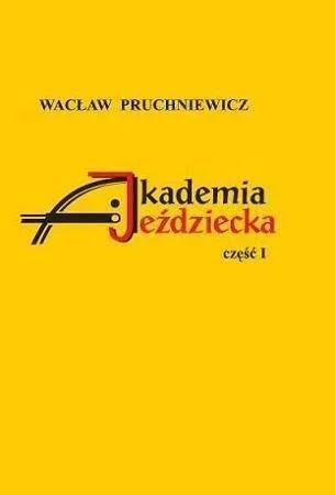 edukamp-1202606101541003582476