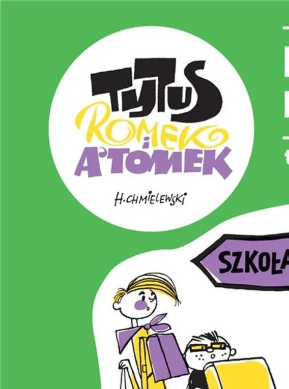 edukamp-1202606101542233582725