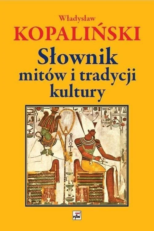 edukamp-1202606101546373583461