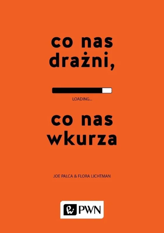 edukamp-1202606101550473584075