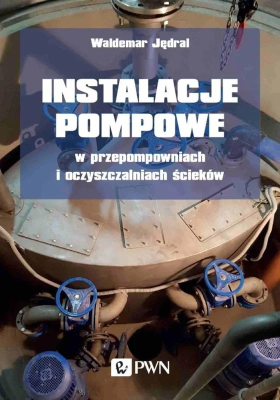 edukamp-1202606101551073584119