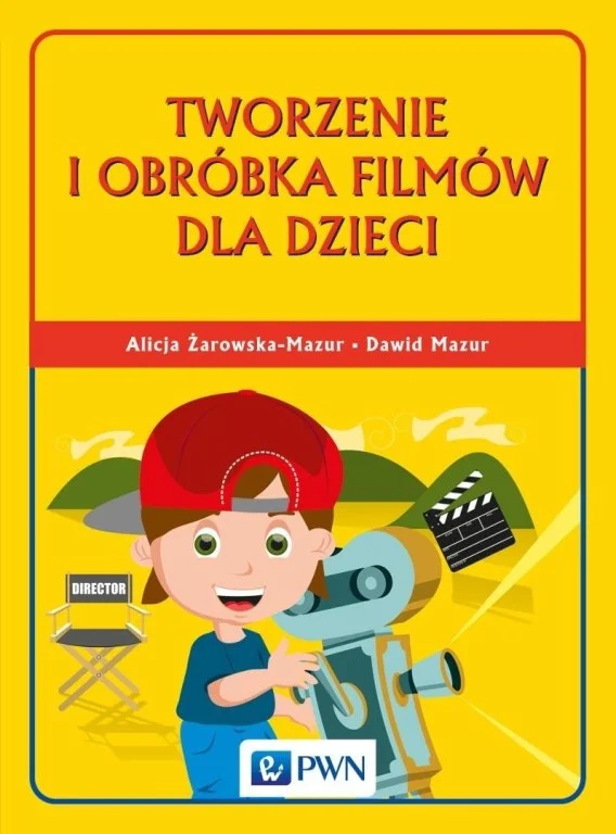 edukamp-1202606101552233584342