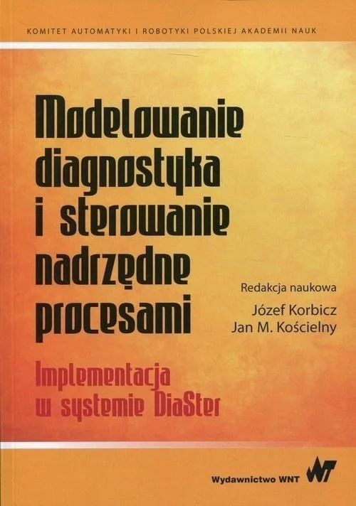 edukamp-1202606101553253584500