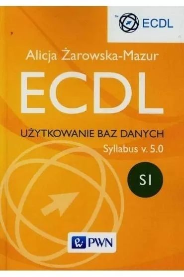 edukamp-1202606101611103586866