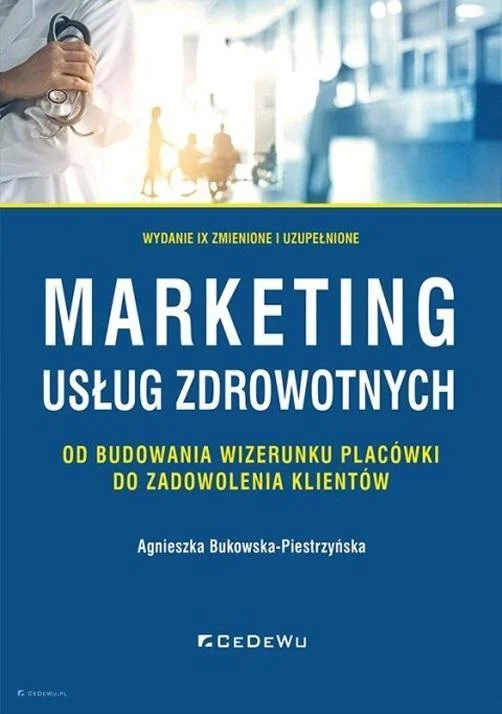 edukamp-1202606101611553586957