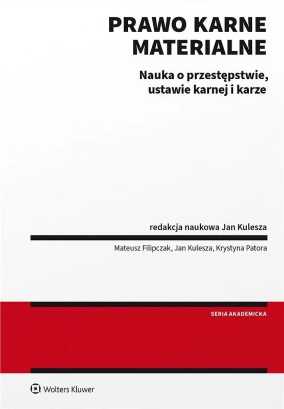 edukamp-1202606101643253591959
