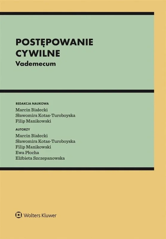 edukamp-1202606101643553592041