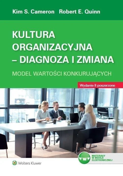 edukamp-1202606101644463592202