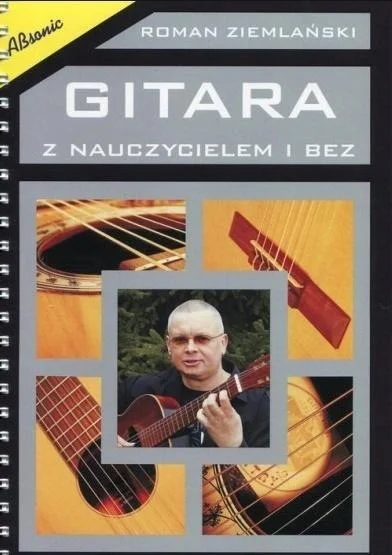 edukamp-1202606101713323597334
