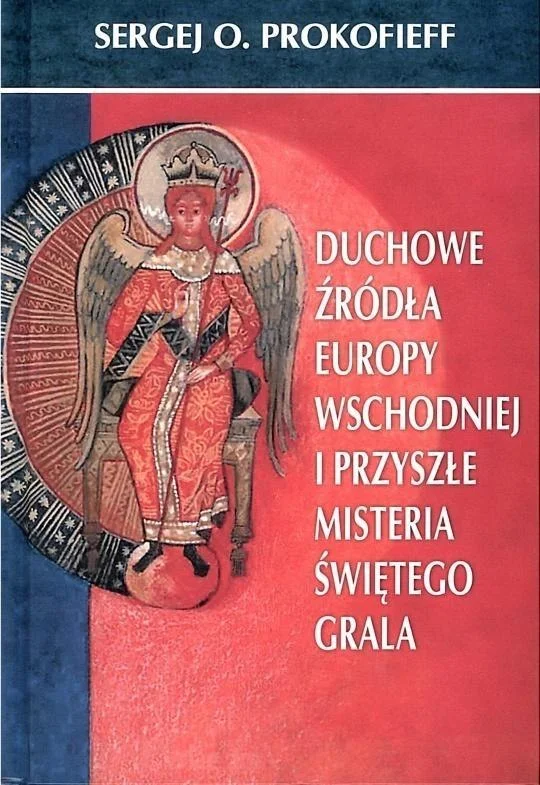 edukamp-1202606101719183598324