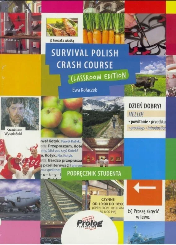 edukamp-1202606101724313599285