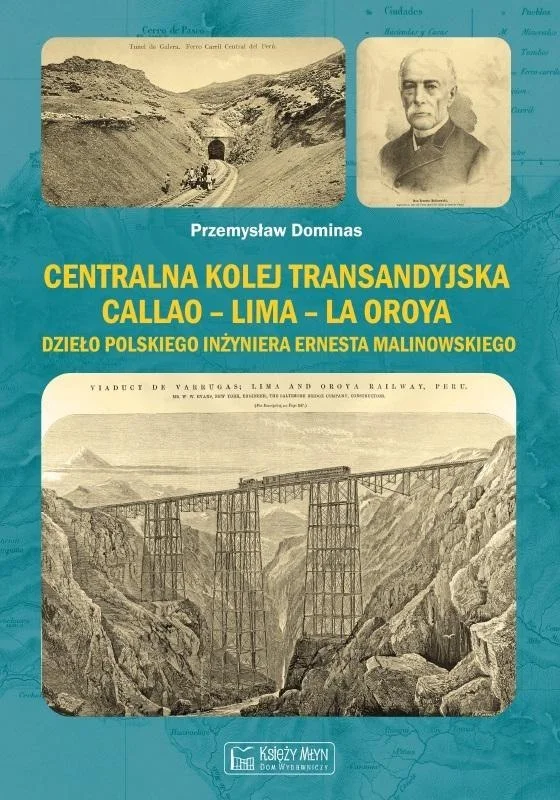 edukamp-1202606101730093600304