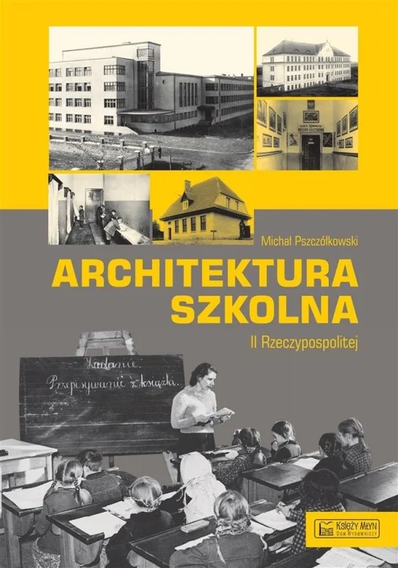 edukamp-1202606101731563600644