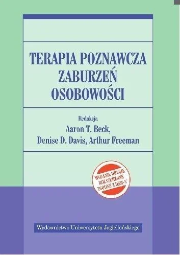 edukamp-1202606101742193602459