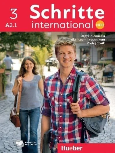 edukamp-1202606101743193602644