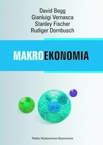 edukamp-1202606101750553604018