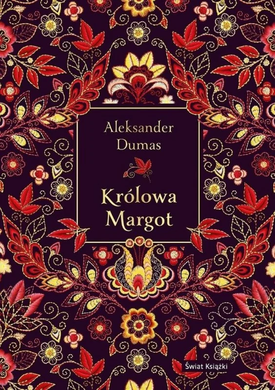 edukamp-1202606101752563604372