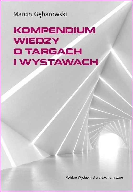 edukamp-1202606101753273604464