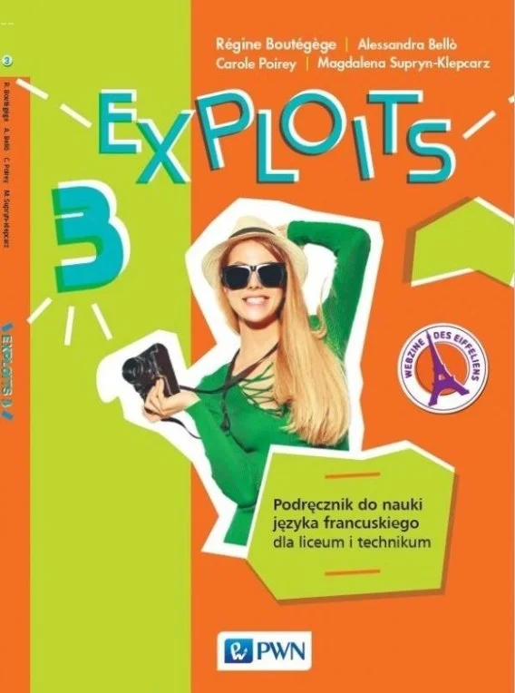 edukamp-1202606101824303609950