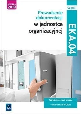 edukamp-1202606101825253610068