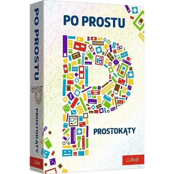 edukamp-1202606101836273611773