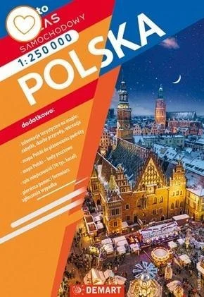 edukamp-1202606101844373613102