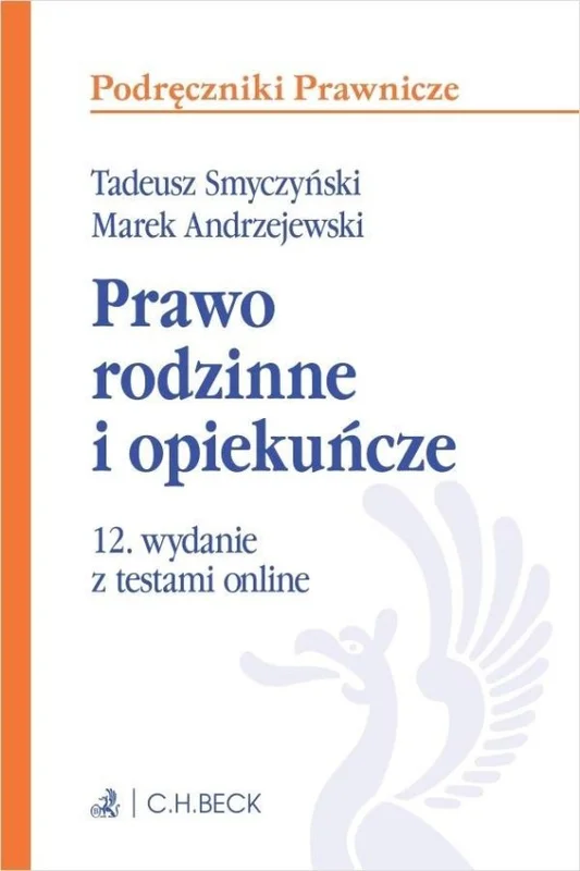 edukamp-1202606101846133613417
