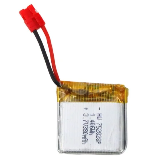 edukamp-1202606101912563617971