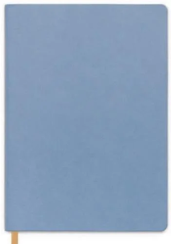 edukamp-1202606101916523618477