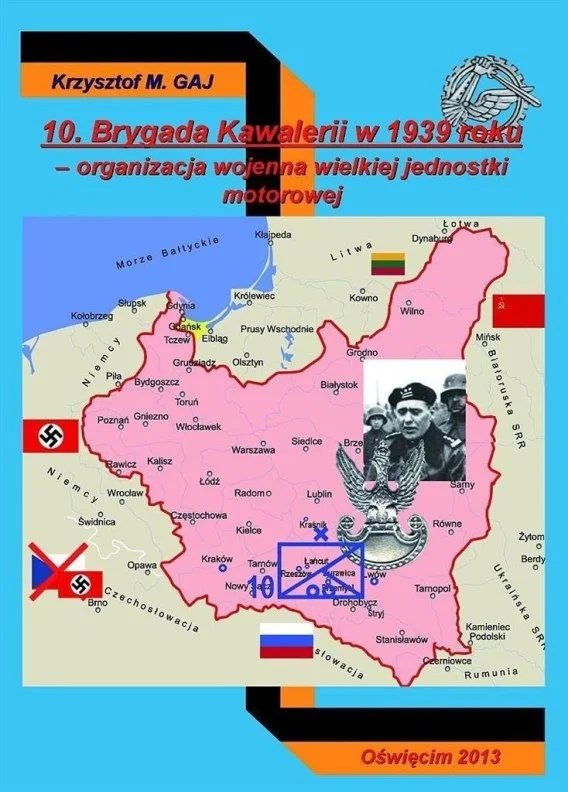 edukamp-1202606101918213618727
