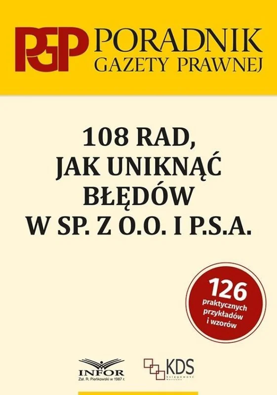 edukamp-1202606101919403618947