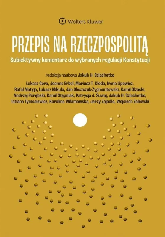 edukamp-1202606101922213619344