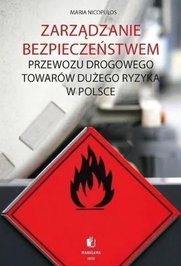 edukamp-1202606101936183621384