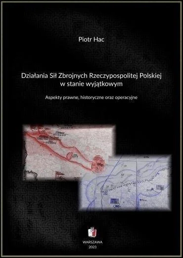 edukamp-1202606101936333621399