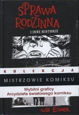 edukamp-1202606101946563622156