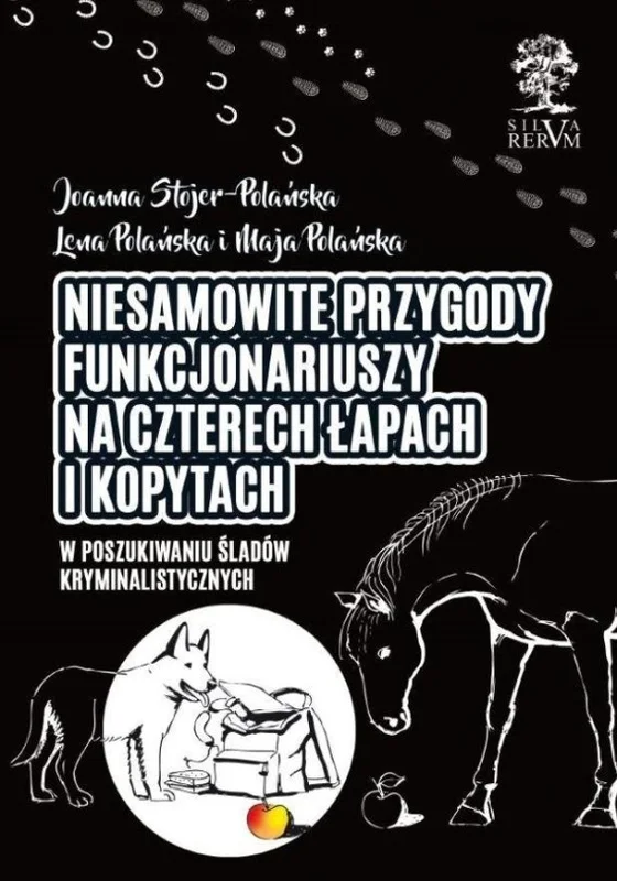edukamp-1202606101952293622551