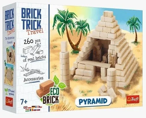 edukamp-1202606101957193622871