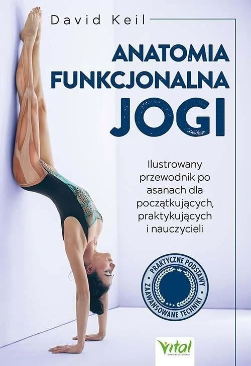 edukamp-1202606101959193623020