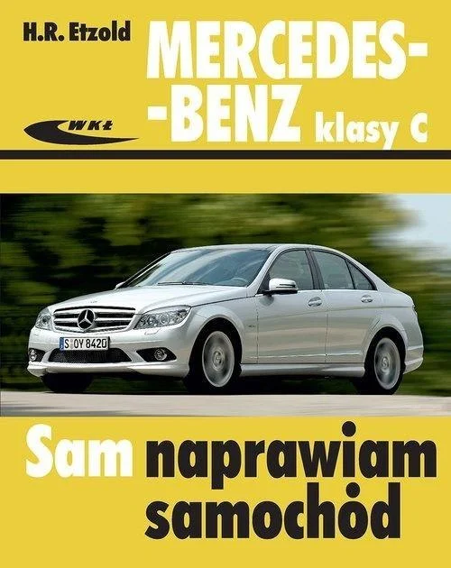 edukamp-1202606102004093623324